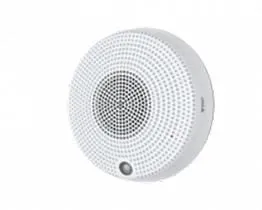 Axis C1410 Network Mini Speaker
