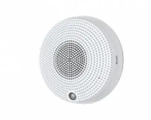 Axis C1410 Network Mini Speaker