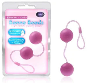 B Yours - Bonne Beads