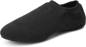 Ballet Practice Dancing Shoes for Girls/Lttle Kid/Big Kid