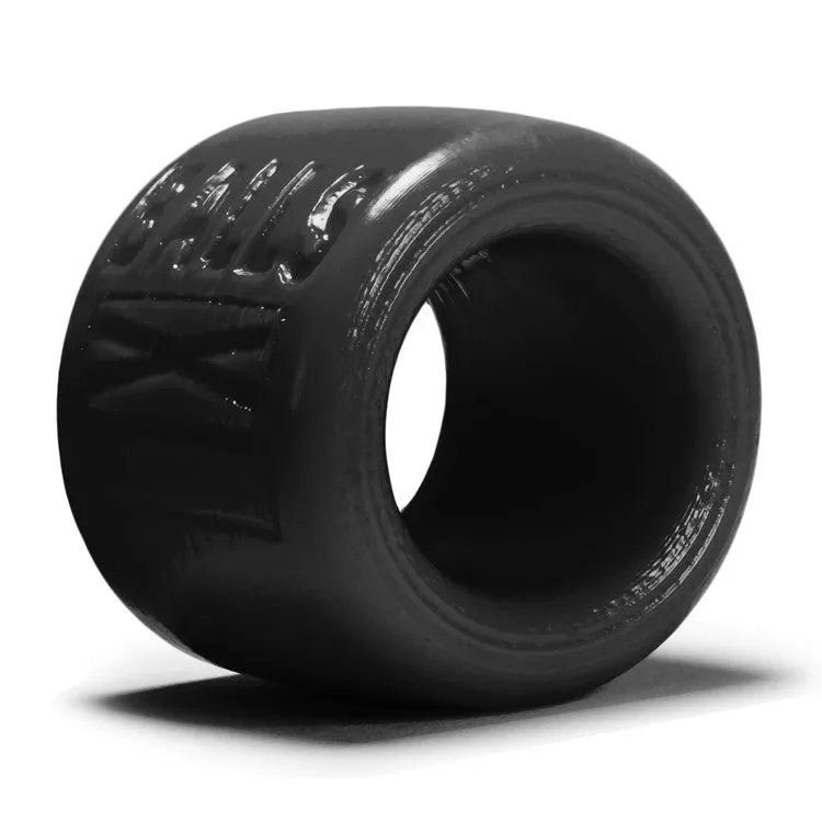 Oxballs Balls-T XL Premium Silicone Ball Stretcher for Men