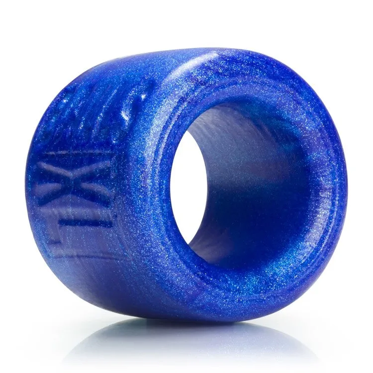 Oxballs Balls-T XL Premium Silicone Ball Stretcher for Men