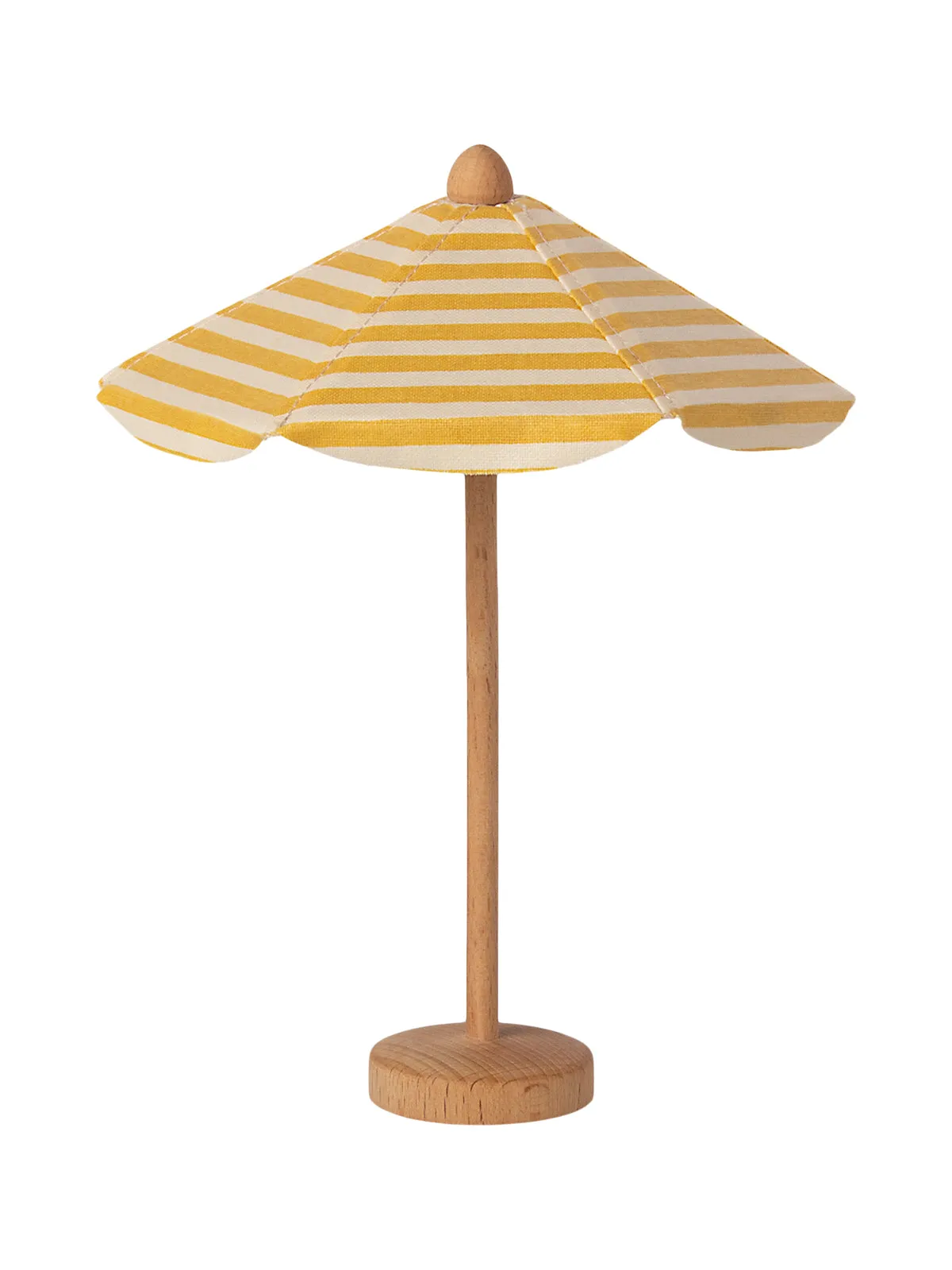 Beach Mice Accessories
