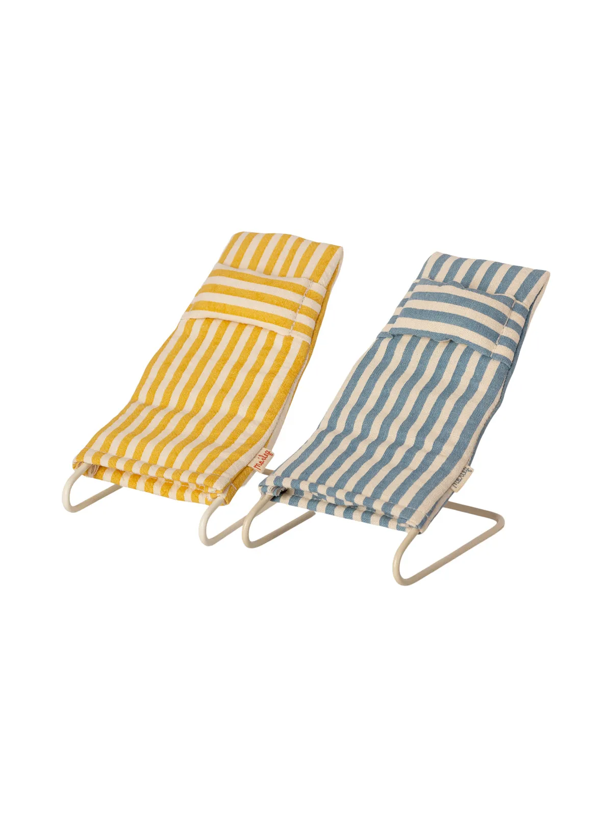 Beach Mice Accessories
