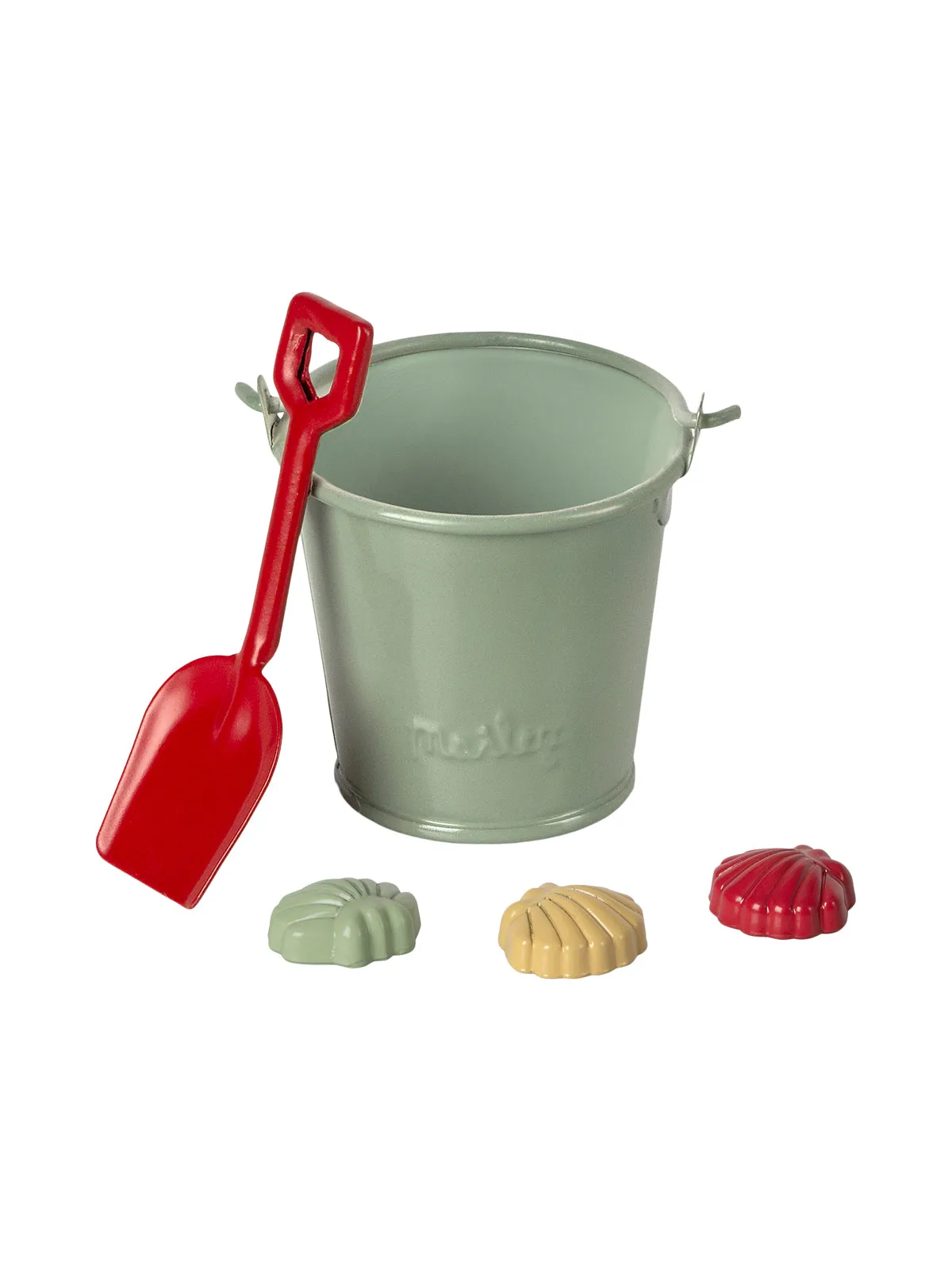 Beach Mice Accessories