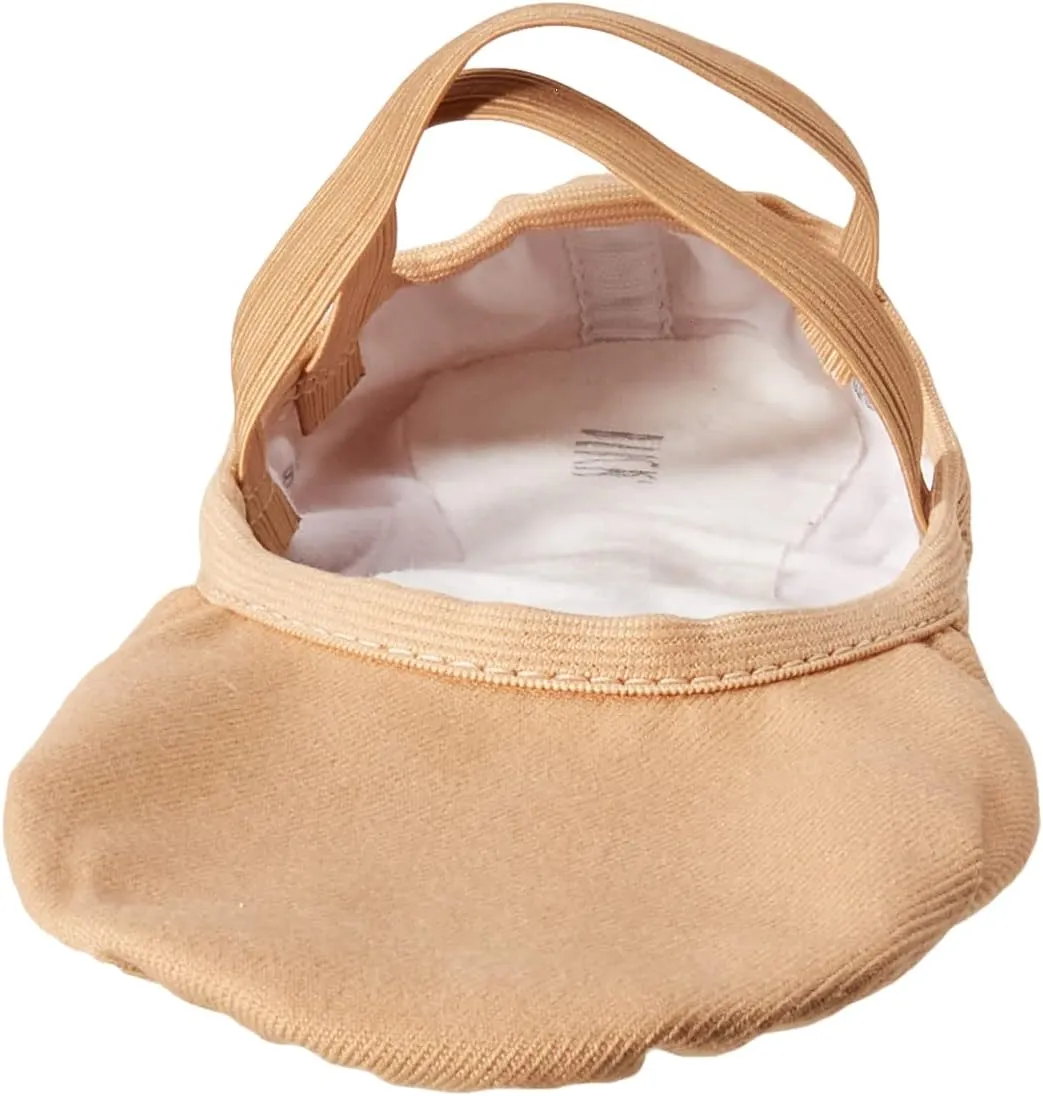 Bloch Girl's Performa Dance Shoe