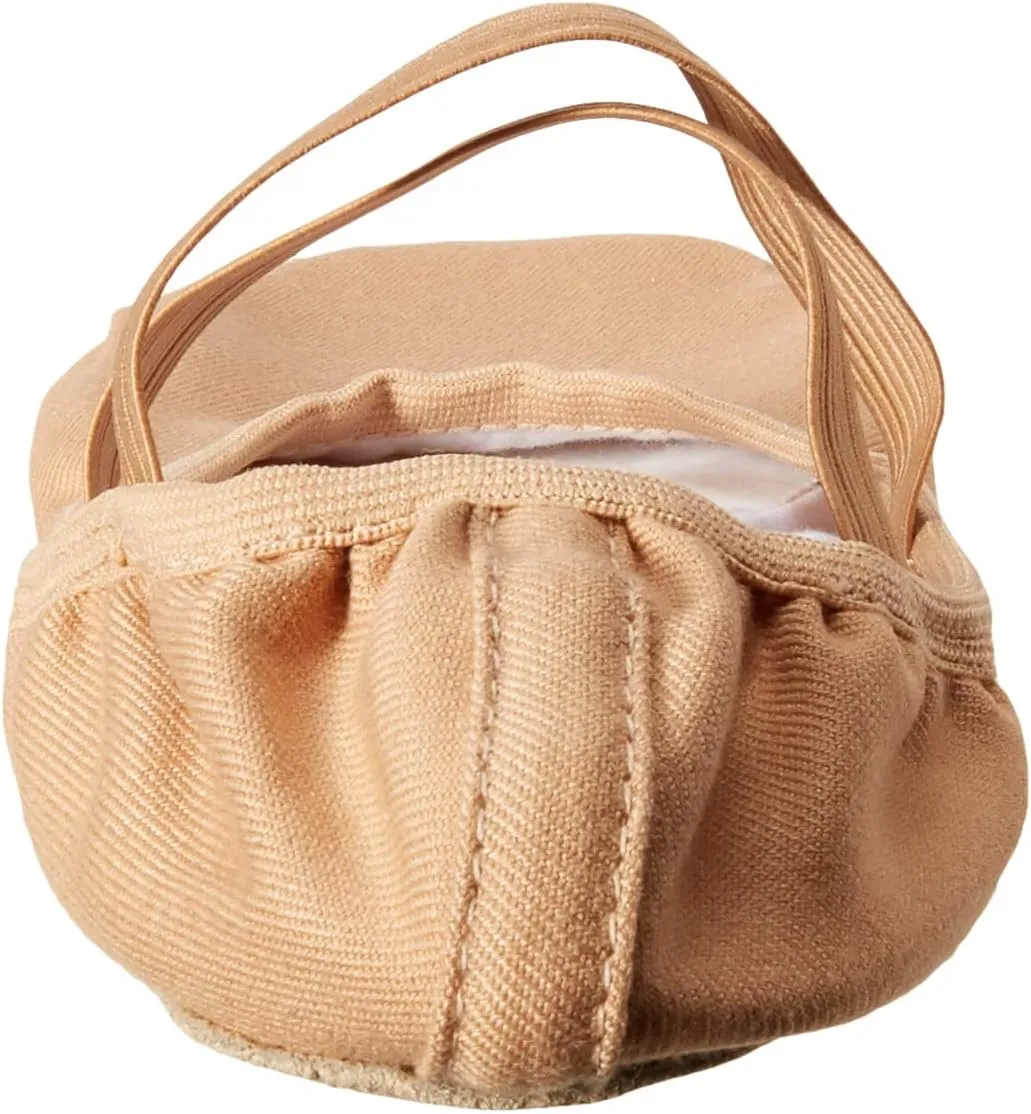 Bloch Girl's Performa Dance Shoe