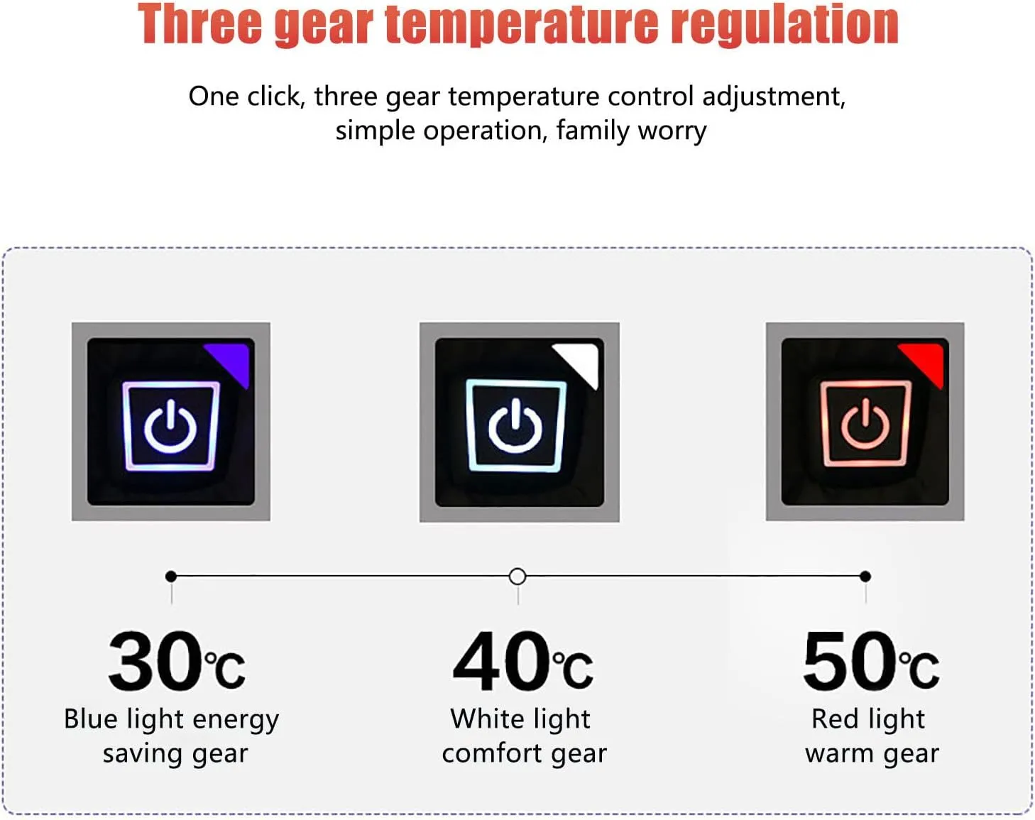 Boys Girls Heated Jacket Electric USB Rechargeable Outwear Children Hoodie Heated Coat Thermal Body Warmer Jackets