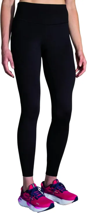 Brooks Spark Tights