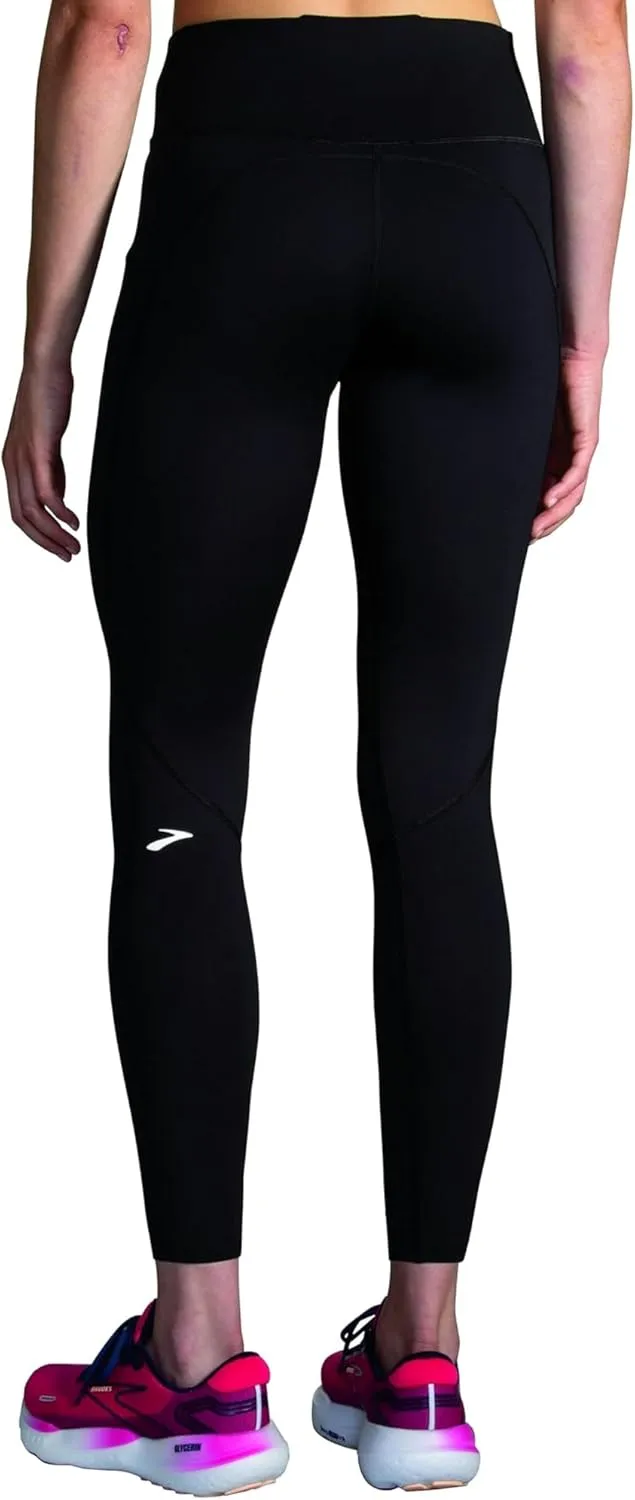 Brooks Spark Tights