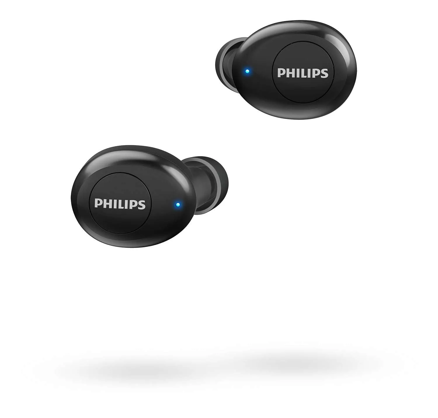 Bt Version 5.1 - Music & Call Control- 4