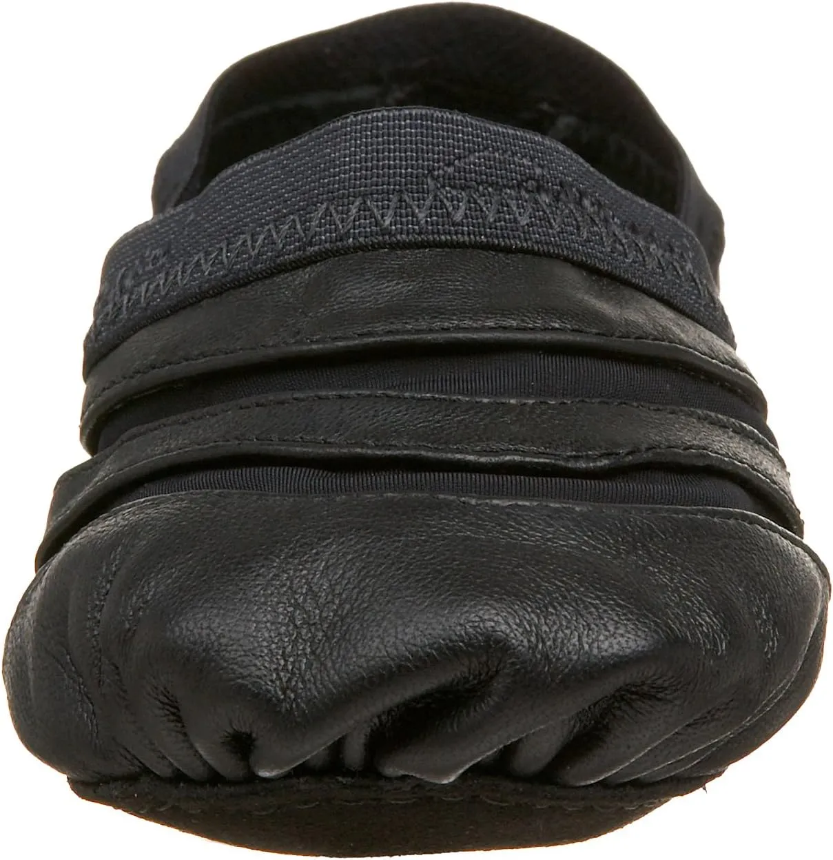 Capezio Women's FF01 Freeform Ballet Shoe
