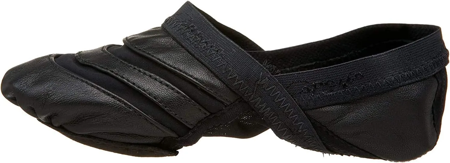 Capezio Women's FF01 Freeform Ballet Shoe