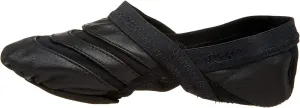 Capezio Women's FF01 Freeform Ballet Shoe