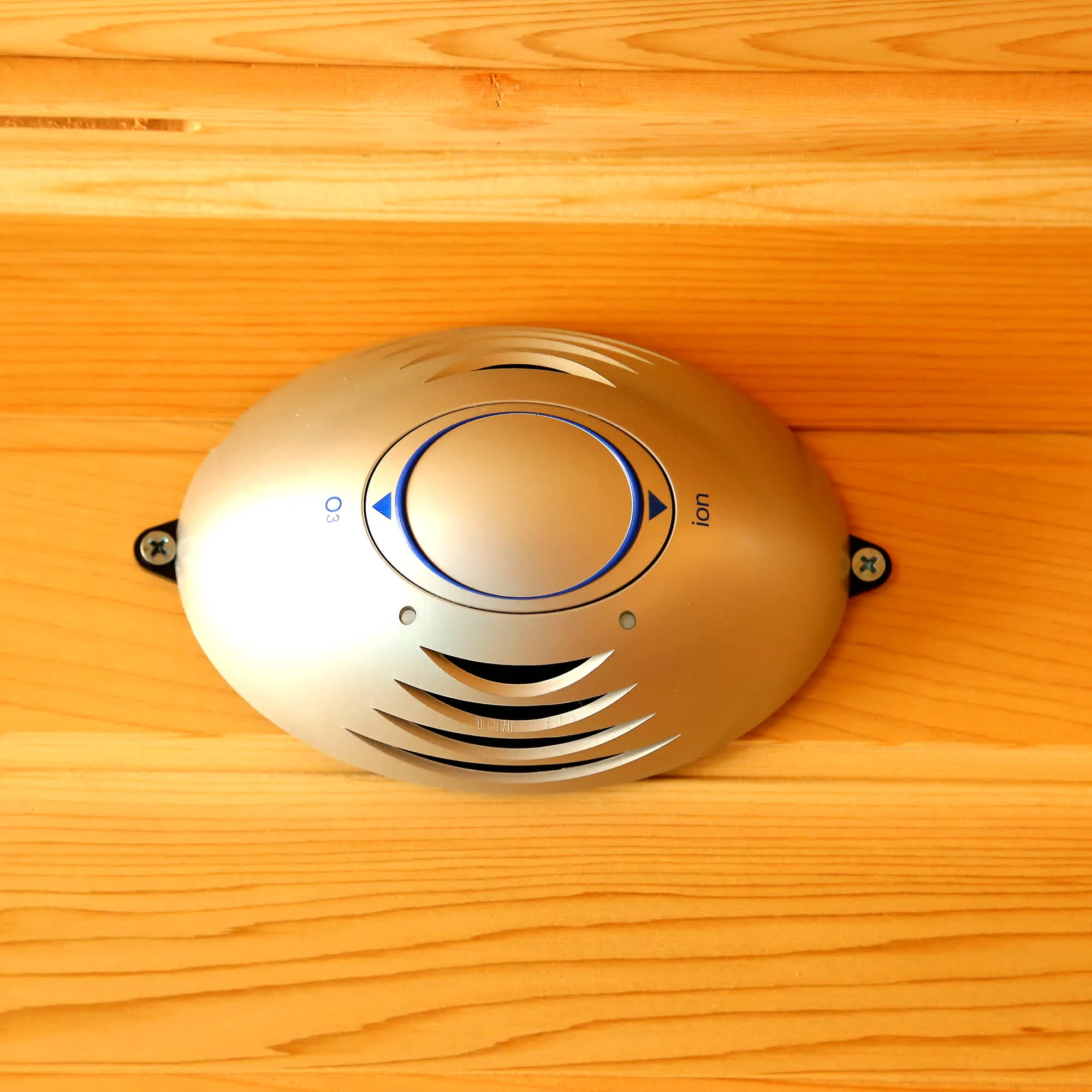 Cedar Elite Saunas