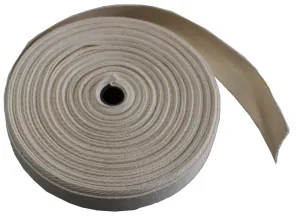 Cotton Tape