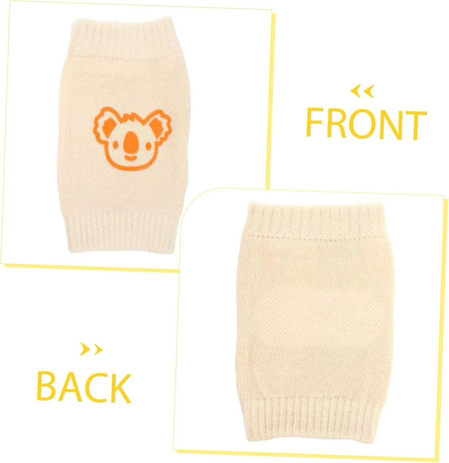 Covers Dance Socks Over Shoes Dancer Shoe Socks Protectors for Women Ballet Shoes Girl Metatarsal