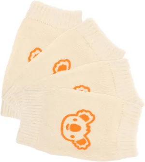 Covers Dance Socks Over Shoes Dancer Shoe Socks Protectors for Women Ballet Shoes Girl Metatarsal
