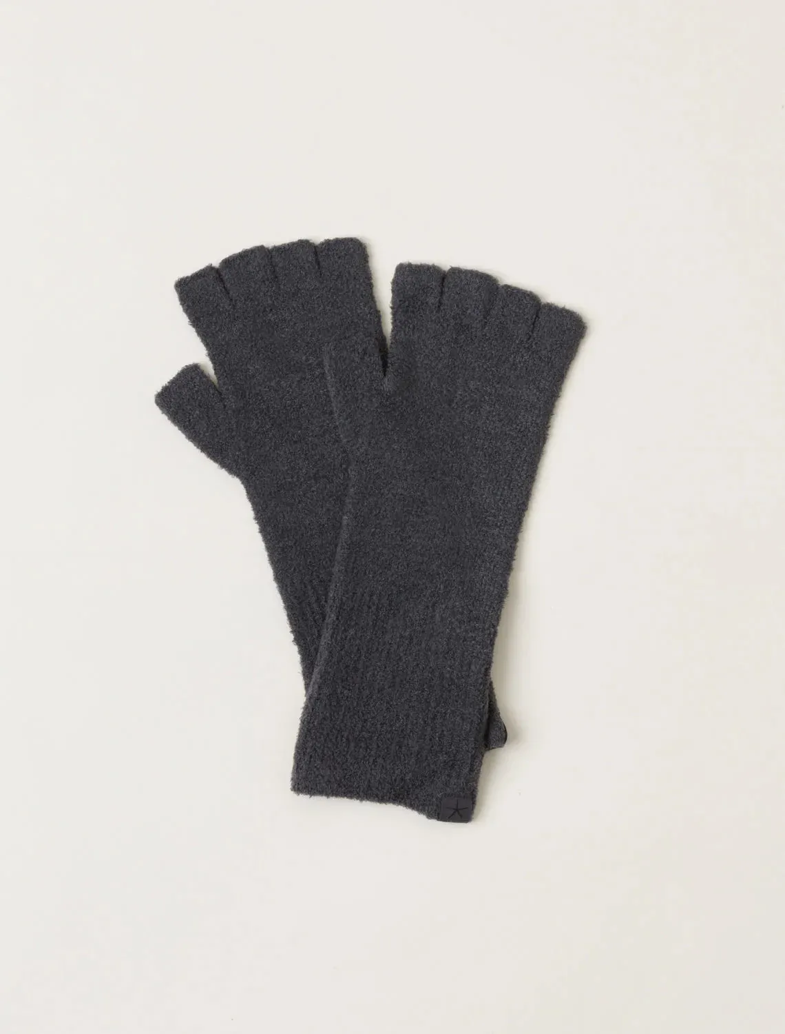 CozyChic Lite Fingerless Gloves