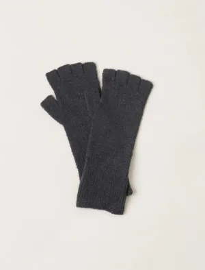 CozyChic Lite Fingerless Gloves