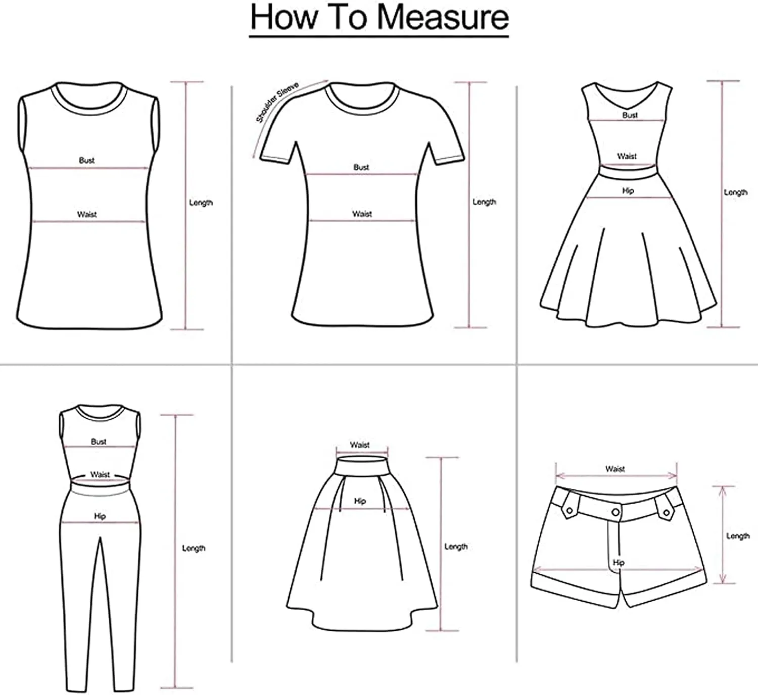 CRMY Harem Pants Women Patchwork Bloomers Summer Pants Yoga Pants Women Pants Sweatpants