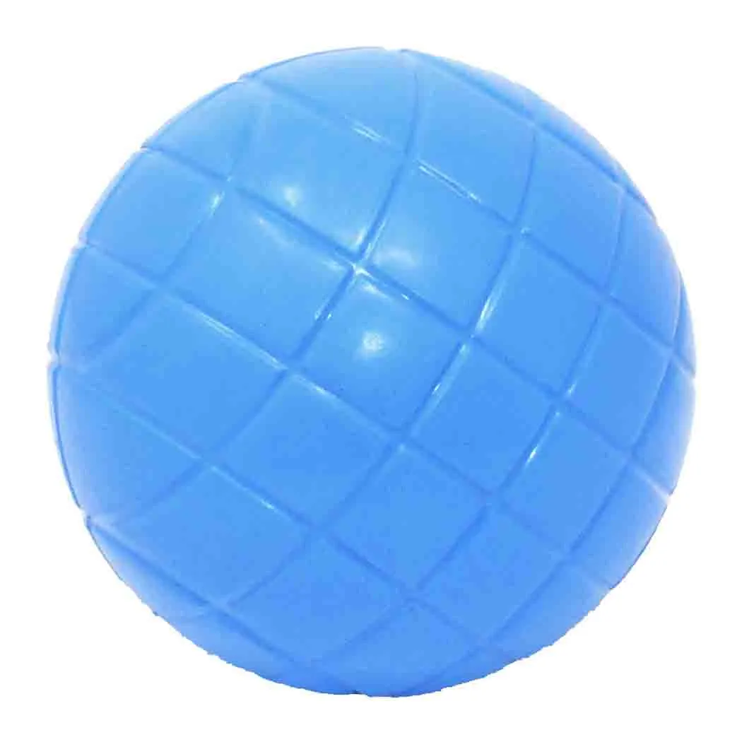 Croquet Balls - Longworth and Cottage - 12oz