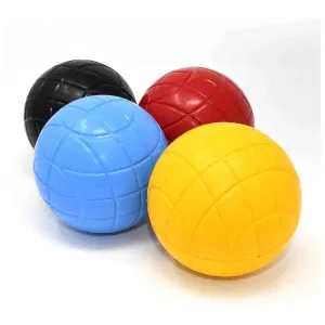 Croquet Balls - Longworth and Cottage - 12oz