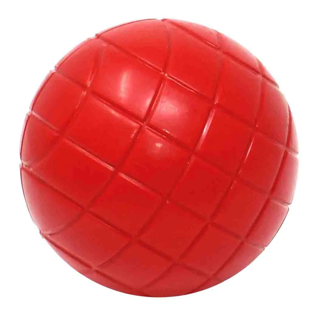 Croquet Balls - Longworth and Cottage - 12oz