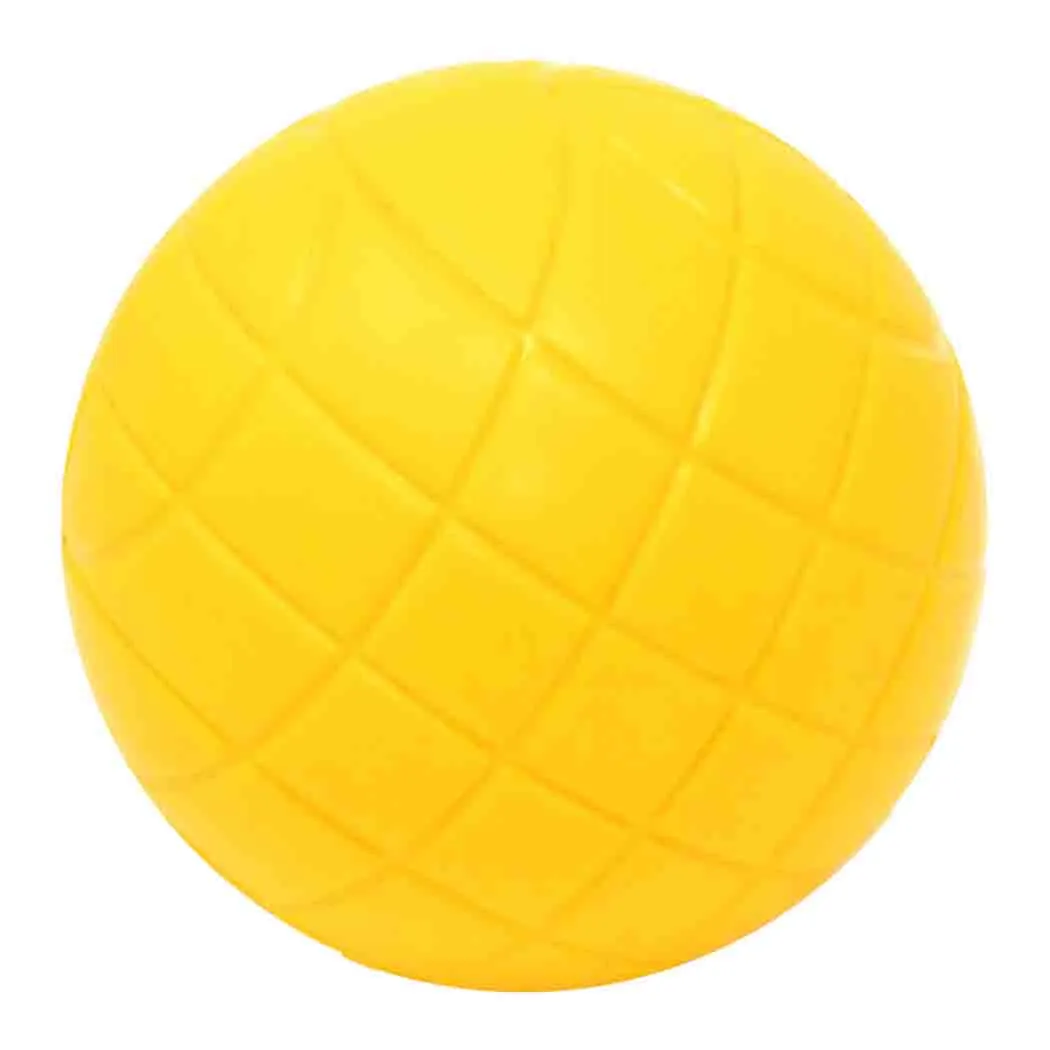 Croquet Balls - Longworth and Cottage - 12oz