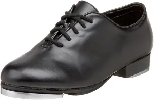 Dance Class PTM100 Jazz Tap Shoe (Toddler/Little Kid)