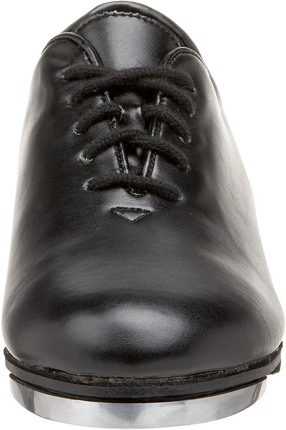 Dance Class PTM100 Jazz Tap Shoe (Toddler/Little Kid)