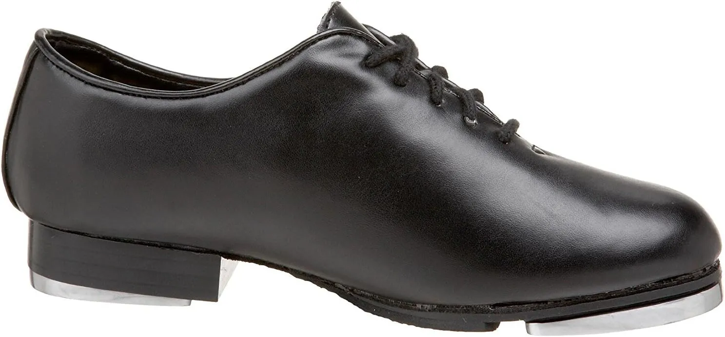 Dance Class PTM100 Jazz Tap Shoe (Toddler/Little Kid)