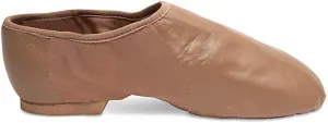 Danz N Motion Adult Superflex Jazz Shoes