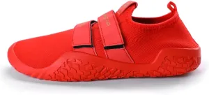 Deadlift Shoes Cross-Trainer|Barefoot & Minimalist Shoe|Fitness Shoes
