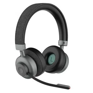 Detachable Boom Microphone