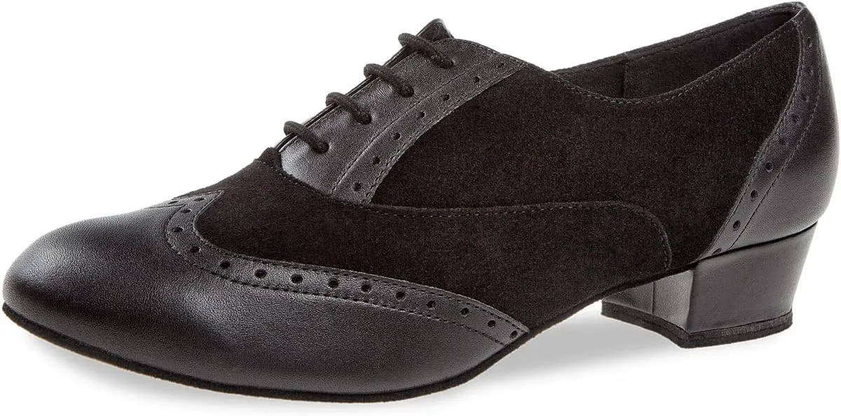 Diamant Women's Dance Shoes 063-029-070