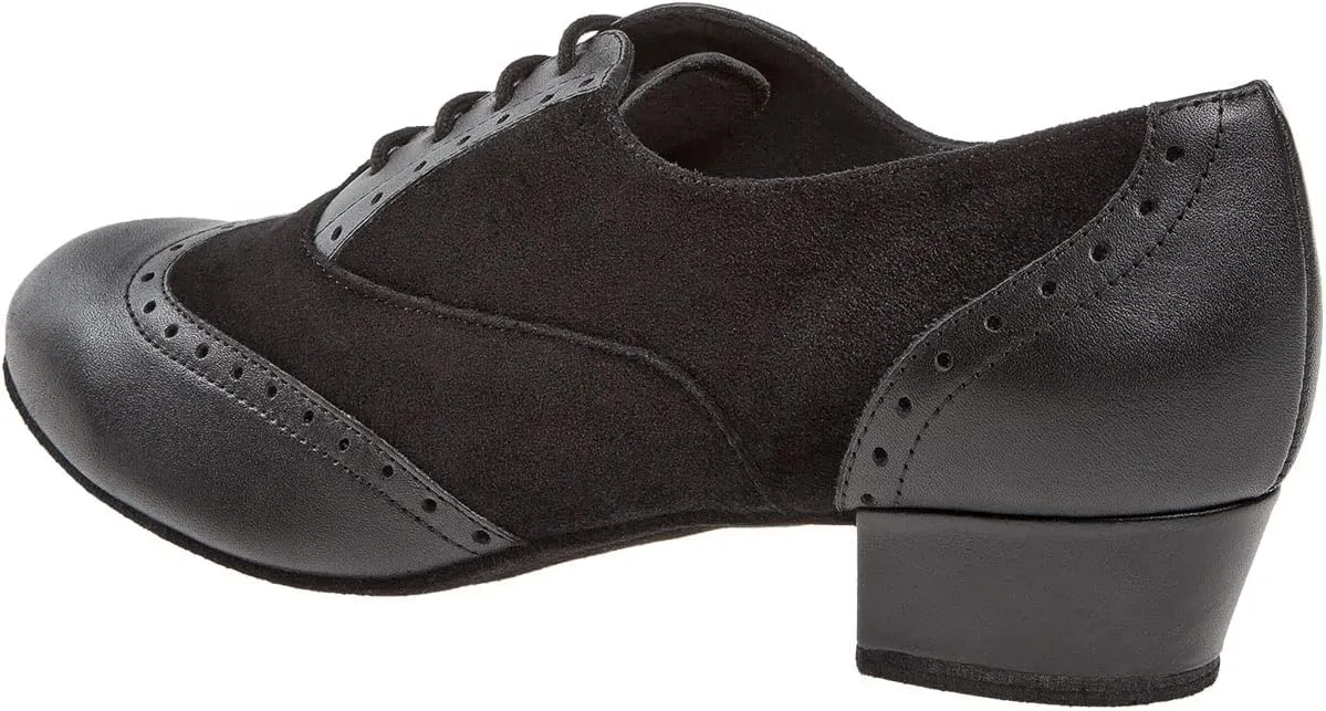 Diamant Women's Dance Shoes 063-029-070