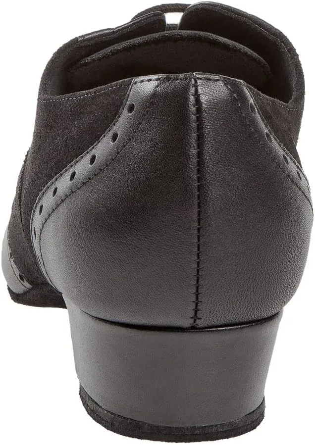 Diamant Women's Dance Shoes 063-029-070