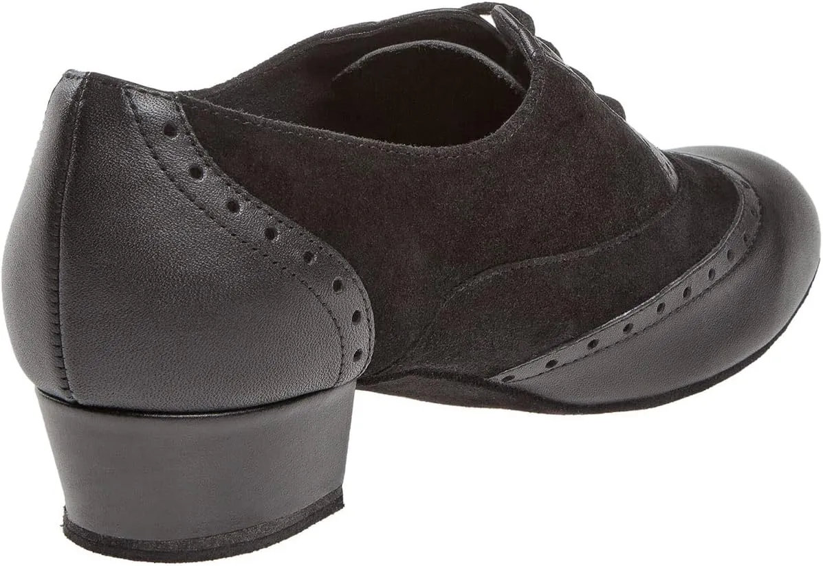 Diamant Women's Dance Shoes 063-029-070