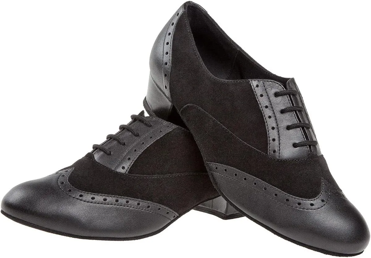 Diamant Women's Dance Shoes 063-029-070
