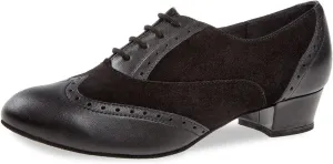 Diamant Women's Dance Shoes 063-029-070