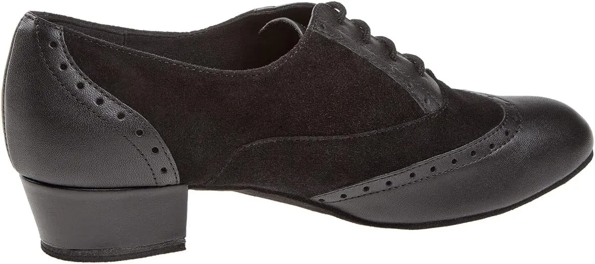 Diamant Women's Dance Shoes 063-029-070