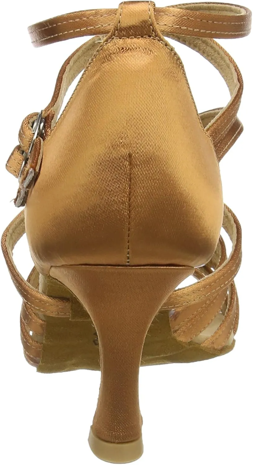Diamant Women's Dance Shoes 108-087-013