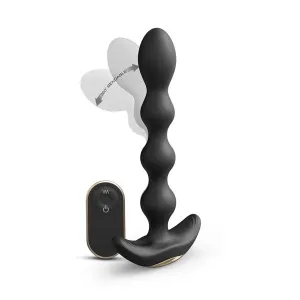 Dorcel Flexi Balls - Black
