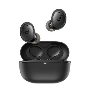 ^^Dot 3I - Black