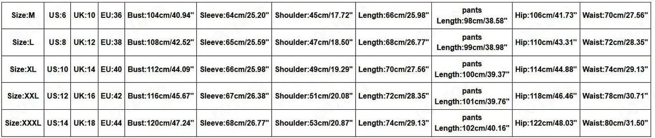 DuDubaby Men's Winter Sports Casual Fitness Suit with Dots Hoodie Sweatshirt and Pants