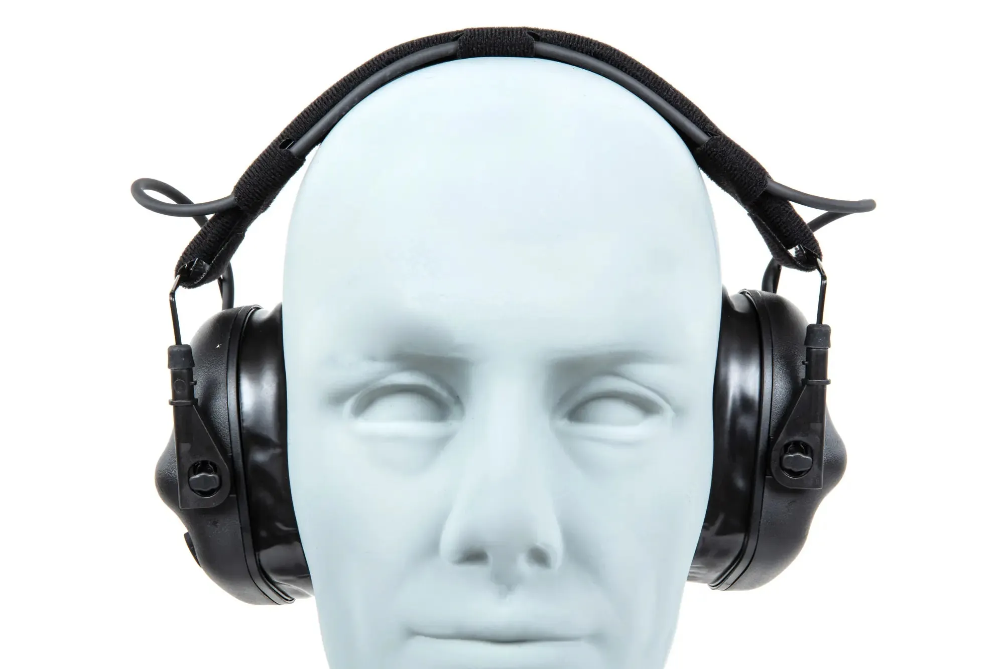 Earmor M31 Plus
