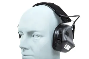 Earmor M31 Plus