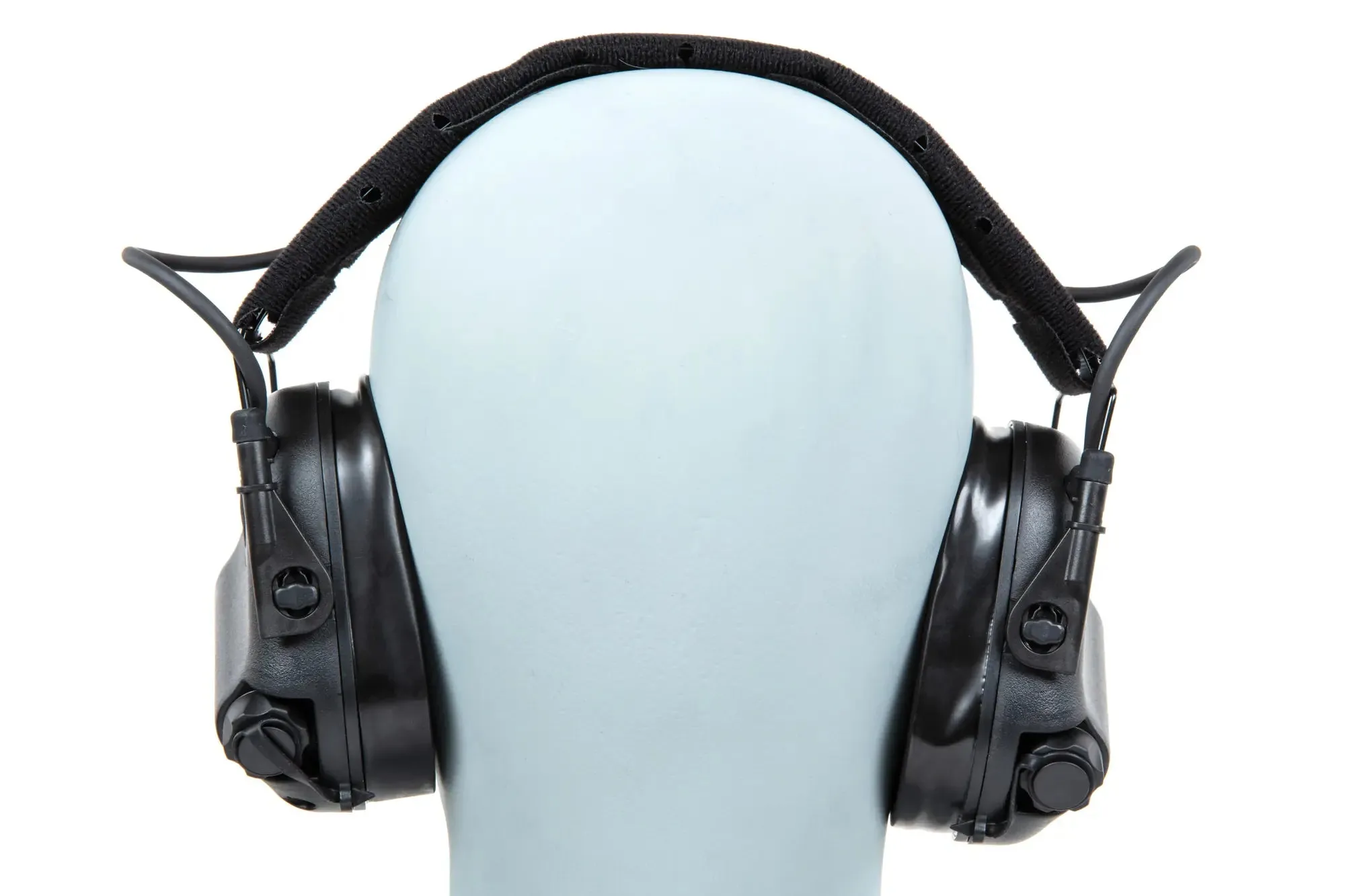 Earmor M31 Plus