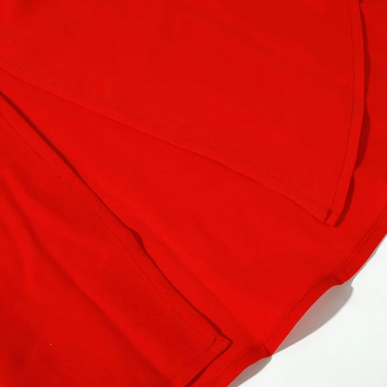 Elegant High Waist Skirt for Women Casual Bohemian Maxi Skirt with Pockets Asymmetrical Hem Skirts for Women Midi